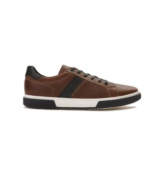 Zapatillas Dauss Hombres Z1803