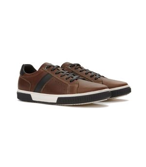 Zapatillas Dauss Hombres Z1803