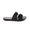 Sandalias-Ipanema-Pre-Escolar-Ip-C59--Negro---30_0-1