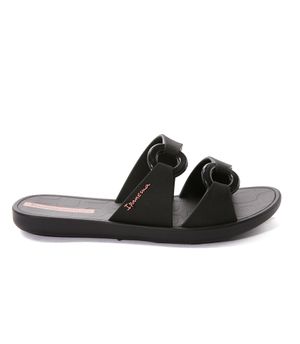 Sandalias Ipanema Pre Escolar Ip-C59