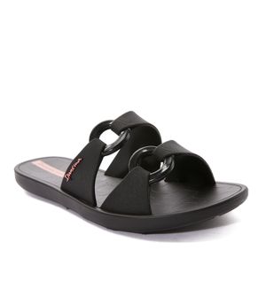 Sandalias Ipanema Pre Escolar Ip-C59