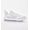 Zapatillas-Nike-Mujeres-Cu4870-102-Air-Max-Ap-Blanco---08_0-1