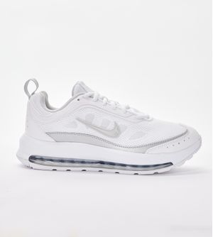 Zapatillas Nike Mujeres Cu4870-102 Air Max Ap