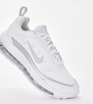 Zapatillas Nike Mujeres Cu4870-102 Air Max Ap