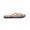 Sandalias-Ipanema-Mujeres-Ip-B31--Marron---33_0-1