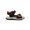 Sandalias-Footloose-Infante-Fpb-012-Yoki-Azul---25_0-1