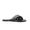 Sandalias-Footloose-Mujeres-Fch-Fs006-Lia-Negro---36_0-1