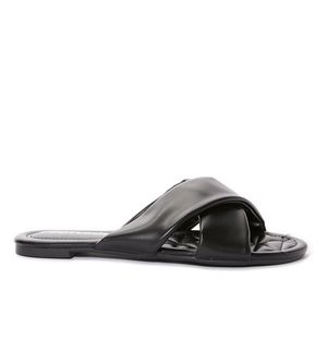 Sandalias Footloose Mujeres Fch-Fs006 Lia
