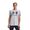 Polo-Under-Armour-Mujeres-1356305-017-Graphic-Gris---XS-1