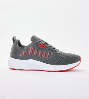 Zapatillas Running R18 Hombres R18-GS012