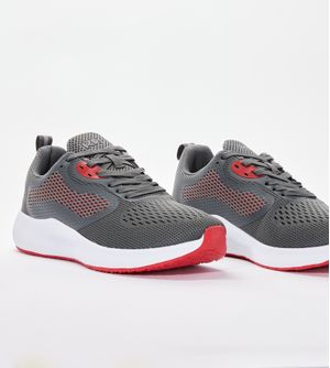 Zapatillas Running R18 Hombres R18-GS012
