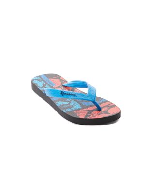 Sandalias Ipanema Pre Escolar Ip-B77