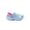 Clogs-Childrens-Club-Pre-Escolar-Fz-512-Frozen-Azul---31_0-1