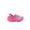 Clogs-Childrens-Club-Pre-Escolar-Pw-238-Paw-Patrol-Morado---29_0-1