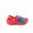 Clogs-Childrens-Club-Pre-Escolar-Pw-156-Paw-Patrol-Rojo---29_0-1