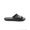 Sandalias-Nike-Mujeres-Cz7836-001-Victori-One-Shwr-Slide-Negro---08_0-1