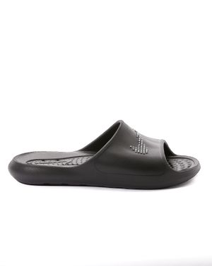Sandalias Nike Mujeres Cz7836-001 Victori One Shwr Slide