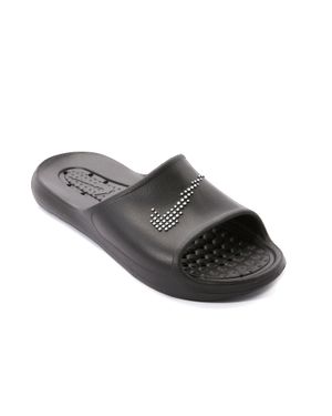 Sandalias Nike Mujeres Cz7836-001 Victori One Shwr Slide