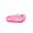 Sandalias-Childrens-Club-Pre-Escolar-Mn-648-Minnie-Rosado---29_0-1