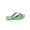 Sandalias-Ipanema-Pre-Escolar-Gv-B71--Verde---23_0-1