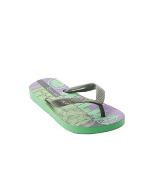 Sandalias Ipanema Pre Escolar Gv-B71