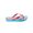Sandalias-Ipanema-Pre-Escolar-Gv-B71--Azul---23_0-1