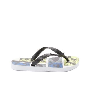 Sandalias Ipanema Pre Escolar Ip-B77