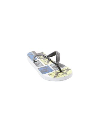 Sandalias Ipanema Pre Escolar Ip-B77