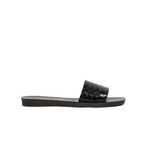 Sandalias Footloose Mujeres Fch-Hl004 Yorks
