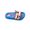 Sandalias-Childrens-Club-Pre-Escolar-Mc-501-Mickey-Azul---24_0-1