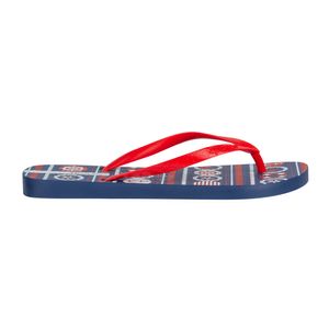 Sandalias Ipanema Mujeres IP-B30