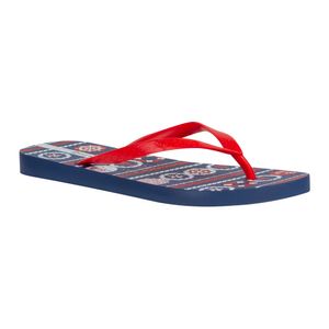 Sandalias Ipanema Mujeres IP-B30