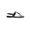 Sandalias-Beira-Rio-Mujeres-8427_105_9569--Negro---37_0-1