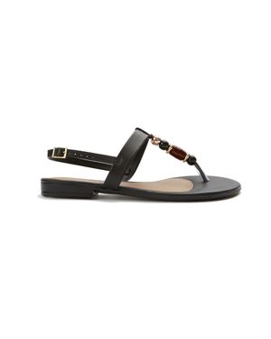 Sandalias Beira Rio Mujeres 8427.105.9569