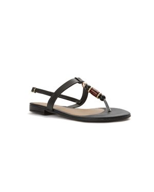 Sandalias Beira Rio Mujeres 8427.105.9569
