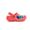 Clogs-Childrens-Club-Pre-Escolar-Av-347-Avengers-Rojo---24_0-1
