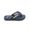 Sandalias-R18-Pre-Escolar-R18-Wc035--Azul---28_0-1