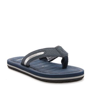 Sandalias R18 Pre Escolar R18-Wc035