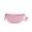 Canguro-Footloose-Mujeres-Fl-Rb044--Rosado---Talla-Unica-1