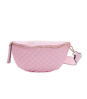 Canguro Footloose Mujeres Fl-Rb044