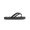 Sandalias-R18-Pre-Escolar-R18-Wc035--Negro---29_0-1