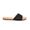 Sandalias-Footloose-Mujeres-Fch-Wl021-Trixi-Negro---35_0-1