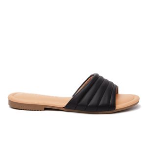 Sandalias Footloose Mujeres Fch-Wl021 Trixi