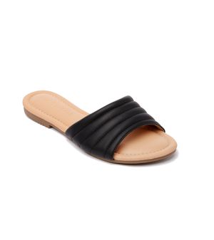 Sandalias Footloose Mujeres Fch-Wl021 Trixi
