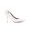 Zapatos-Vizzano-Mujeres-1184_1101_13488--Blanco---37_0-1