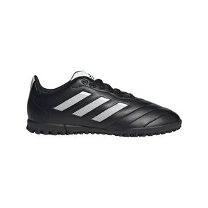 Zapatillas Adidas Pre Escolar Gy5781 Goletto Viii Tf J