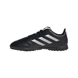Zapatillas Adidas Pre Escolar Gy5781 Goletto Viii Tf J