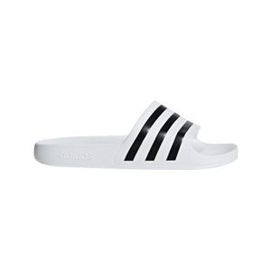 Sandalias Adidas Mujeres F35539 Adilette Aqua