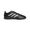 Zapatillas-Adidas-Junior-Gy5781-Goletto-Viii-Tf-J-Negro---04_0-1