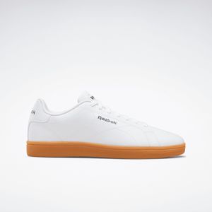 Zapatillas Reebok Hombres Eg9416 Royal Complete Cln2